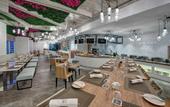 Туры в отель Time Oak Hotel & Suites