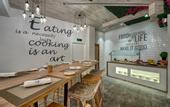 Туры в отель Time Oak Hotel & Suites