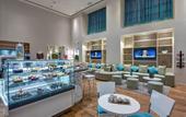 Туры в отель Time Oak Hotel & Suites