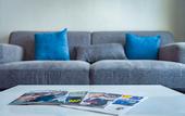 Туры в отель Time Oak Hotel & Suites