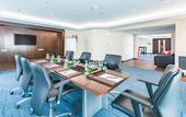 Туры в отель Time Oak Hotel & Suites