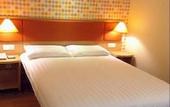 Туры в отель Homeinn Hotel (Chengdu Huaxi Medical University Telecom Road)