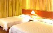 Туры в отель Homeinn Hotel (Chengdu Huaxi Medical University Telecom Road)