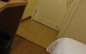 Туры в отель Homeinn Hotel (Chengdu Huaxi Medical University Telecom Road)