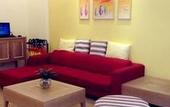 Туры в отель Homeinn Hotel (Chengdu Huaxi Medical University Telecom Road)