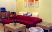 Туры в отель Homeinn Hotel (Chengdu Huaxi Medical University Telecom Road)