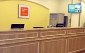 Туры в отель Homeinn Hotel (Chengdu Huaxi Medical University Telecom Road)