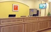 Туры в отель Homeinn Hotel (Chengdu Huaxi Medical University Telecom Road)