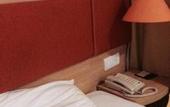 Туры в отель Homeinn Hotel (Chengdu Huaxi Medical University Telecom Road)