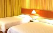 Туры в отель Homeinn Hotel (Chengdu Huaxi Medical University Telecom Road)