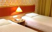 Туры в отель Homeinn Hotel (Chengdu Huaxi Medical University Telecom Road)