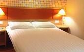 Туры в отель Homeinn Hotel (Chengdu Huaxi Medical University Telecom Road)
