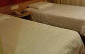Туры в отель Homeinn Hotel (Chengdu Huaxi Medical University Telecom Road)