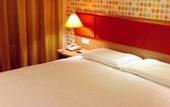 Туры в отель Homeinn Hotel (Chengdu Huaxi Medical University Telecom Road)