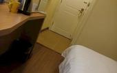 Туры в отель Homeinn Hotel (Chengdu Huaxi Medical University Telecom Road)