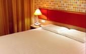 Туры в отель Homeinn Hotel (Chengdu Huaxi Medical University Telecom Road)