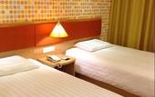 Туры в отель Homeinn Hotel (Chengdu Huaxi Medical University Telecom Road)