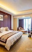 Туры в отель Huachen San Siro Hotel