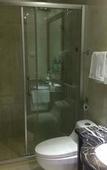Туры в отель Huachen San Siro Hotel