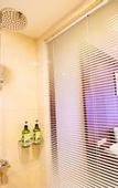 Туры в отель Huachen San Siro Hotel
