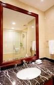 Туры в отель Huachen San Siro Hotel