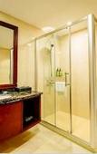 Туры в отель Huachen San Siro Hotel