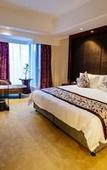 Туры в отель Huachen San Siro Hotel