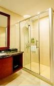 Туры в отель Huachen San Siro Hotel