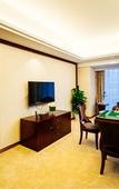 Туры в отель Huachen San Siro Hotel