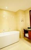 Туры в отель Huachen San Siro Hotel