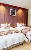 Туры в отель Huachen San Siro Hotel