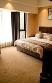 Туры в отель Huachen San Siro Hotel