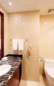 Туры в отель Huachen San Siro Hotel