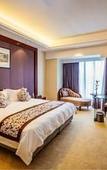 Туры в отель Huachen San Siro Hotel