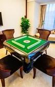 Туры в отель Huachen San Siro Hotel