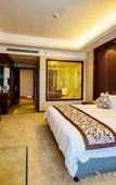 Туры в отель Huachen San Siro Hotel