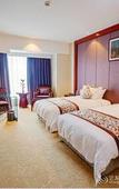 Туры в отель Huachen San Siro Hotel