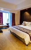 Туры в отель Huachen San Siro Hotel