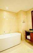 Туры в отель Huachen San Siro Hotel