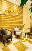 Туры в отель Huachen San Siro Hotel