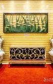 Туры в отель Huachen San Siro Hotel