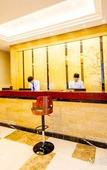 Туры в отель Huachen San Siro Hotel