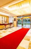 Туры в отель Huachen San Siro Hotel