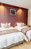 Туры в отель Huachen San Siro Hotel
