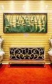 Туры в отель Huachen San Siro Hotel