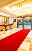 Туры в отель Huachen San Siro Hotel
