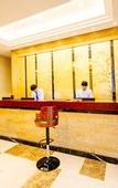 Туры в отель Huachen San Siro Hotel