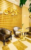 Туры в отель Huachen San Siro Hotel