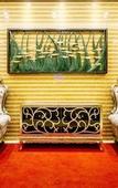 Туры в отель Huachen San Siro Hotel