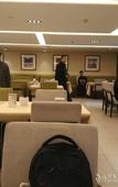 Туры в отель Huachen San Siro Hotel